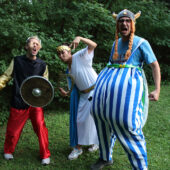  Sproing Pics (133/169)